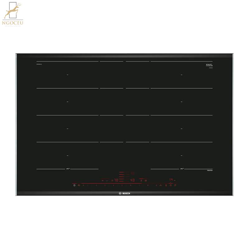 Bếp từ Bosch PXY875DC1E - Series 8