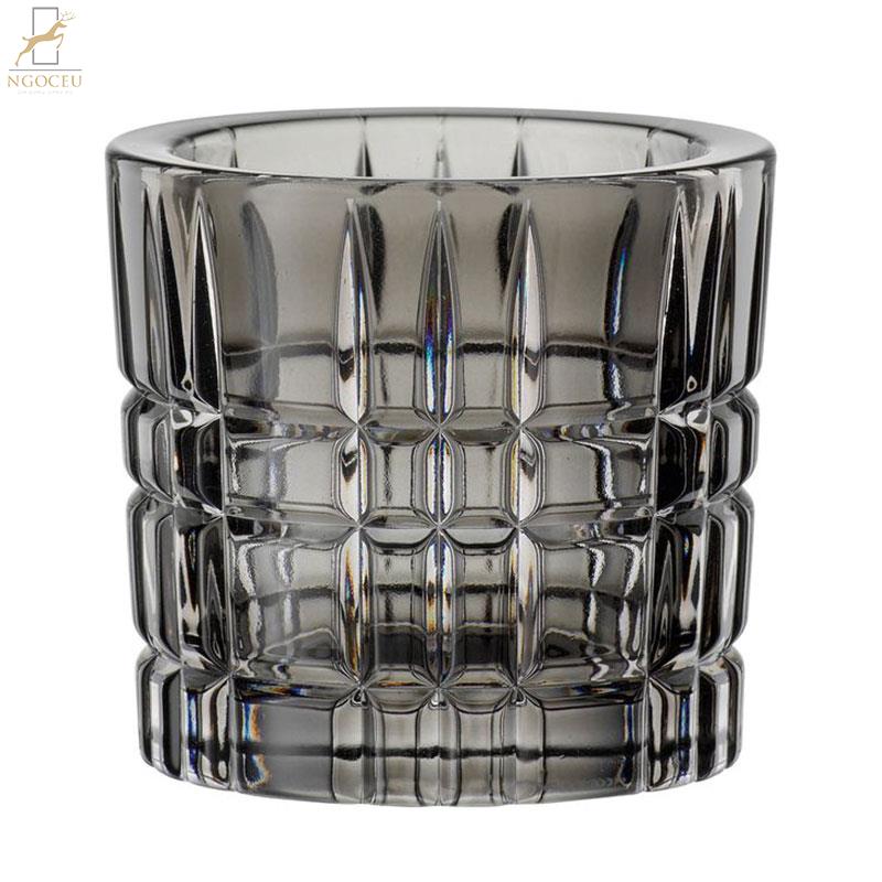 Cốc đựng nến Nachtmann 102077R