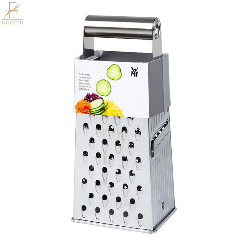 Dụng cụ bào đứng WMF 4 mặt