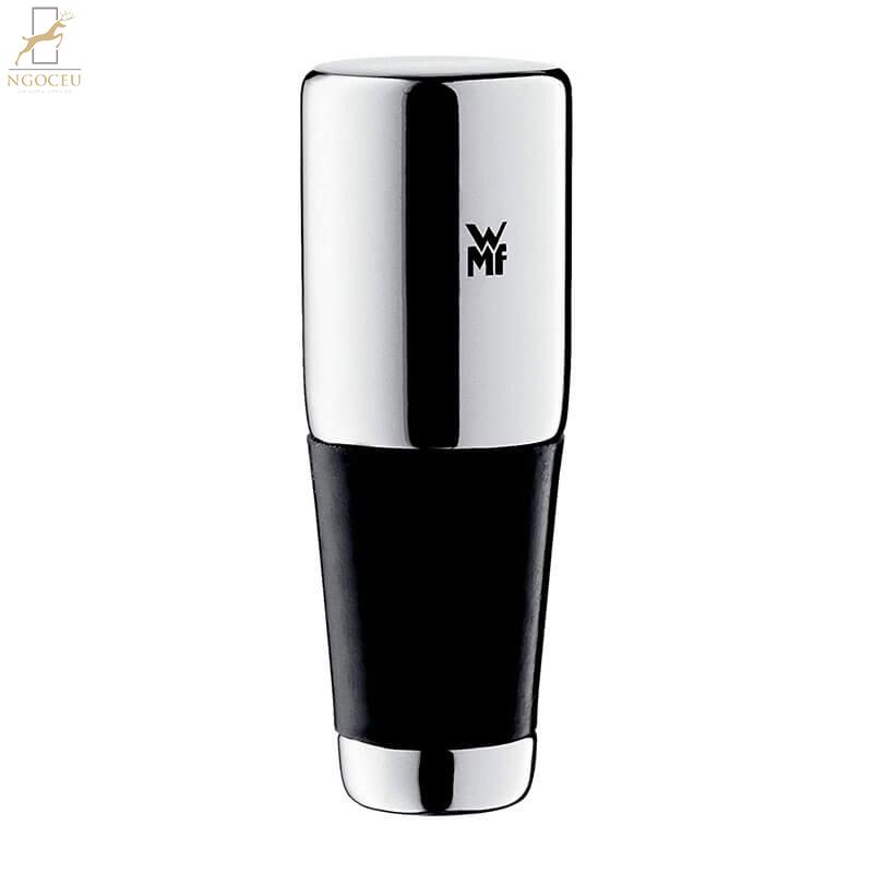 Dụng cụ rót rượu vang WMF Vino 2 In 1