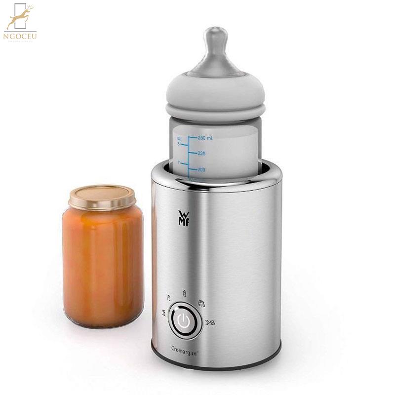 Máy hâm sữa WMF Lono