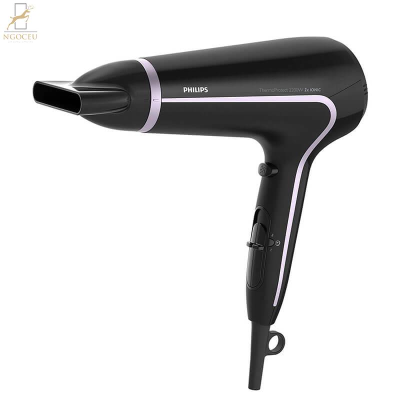 Máy sấy tóc Philips BHD170/40