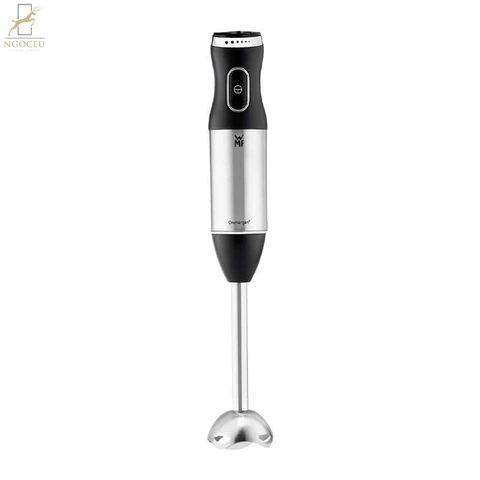 Máy xay cầm tay WMF KULT X Stabmixer Edition