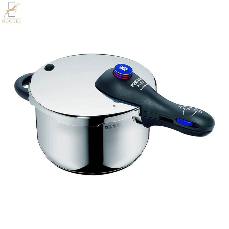 Nồi áp suất WMF Perfect Plus 4,5L