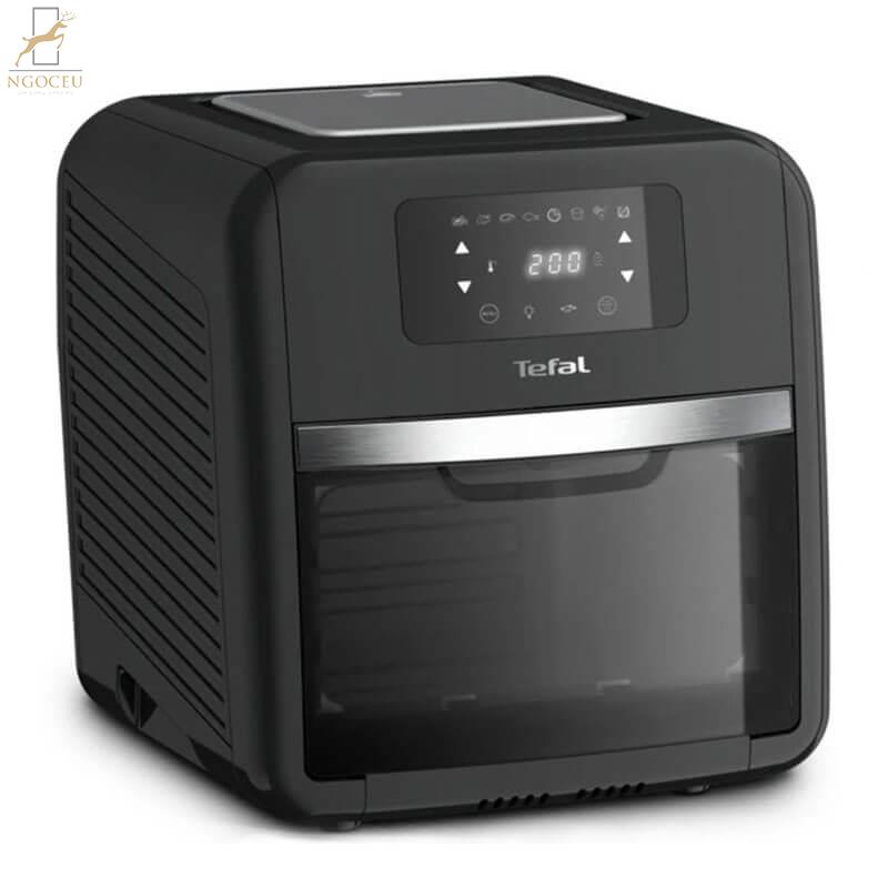 Nồi chiên không dầu Tefal FW501815 9in1