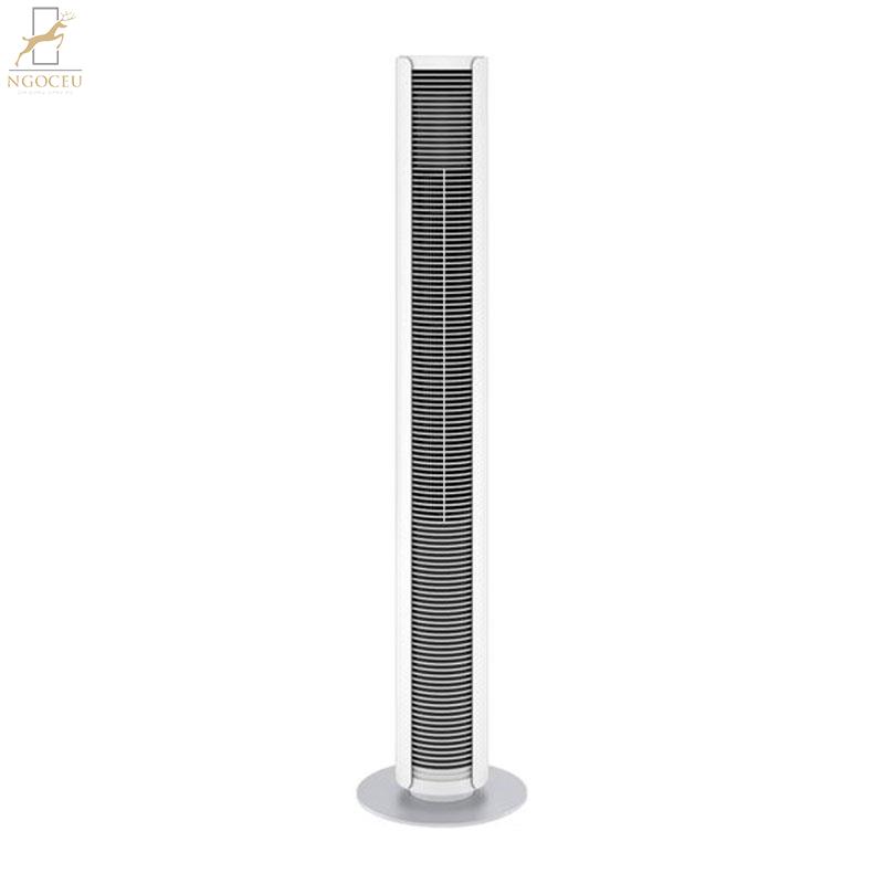 Quạt tháp Stadler Form Peter - Màu Trắng