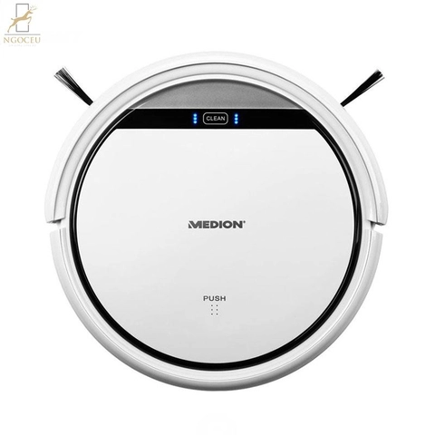 Robot hút bụi Medion MD 18500