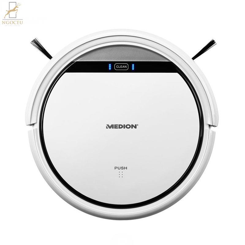 Robot hút bụi Medion MD 18500