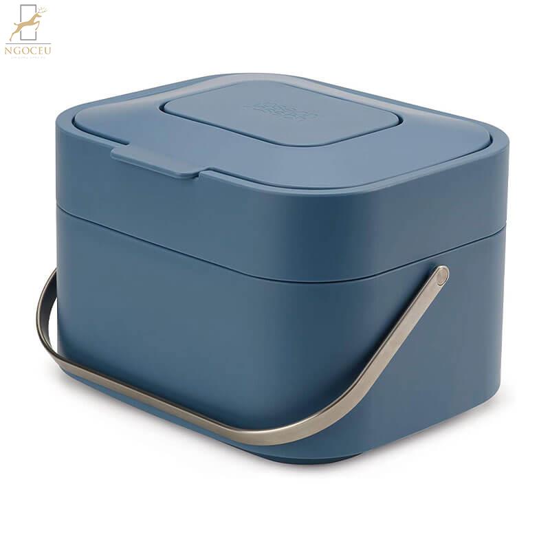 Thùng đựng các rác hữu cơ Joseph Joseph 30016 Stack 4