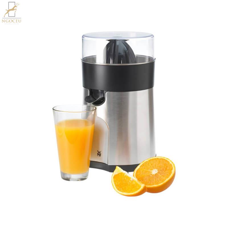 Máy vắt cam WMF Stelio Citruspresse