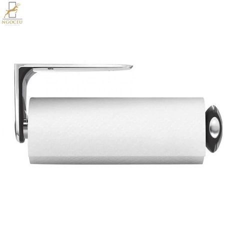 Giá treo khăn giấy Simplehuman KT1161