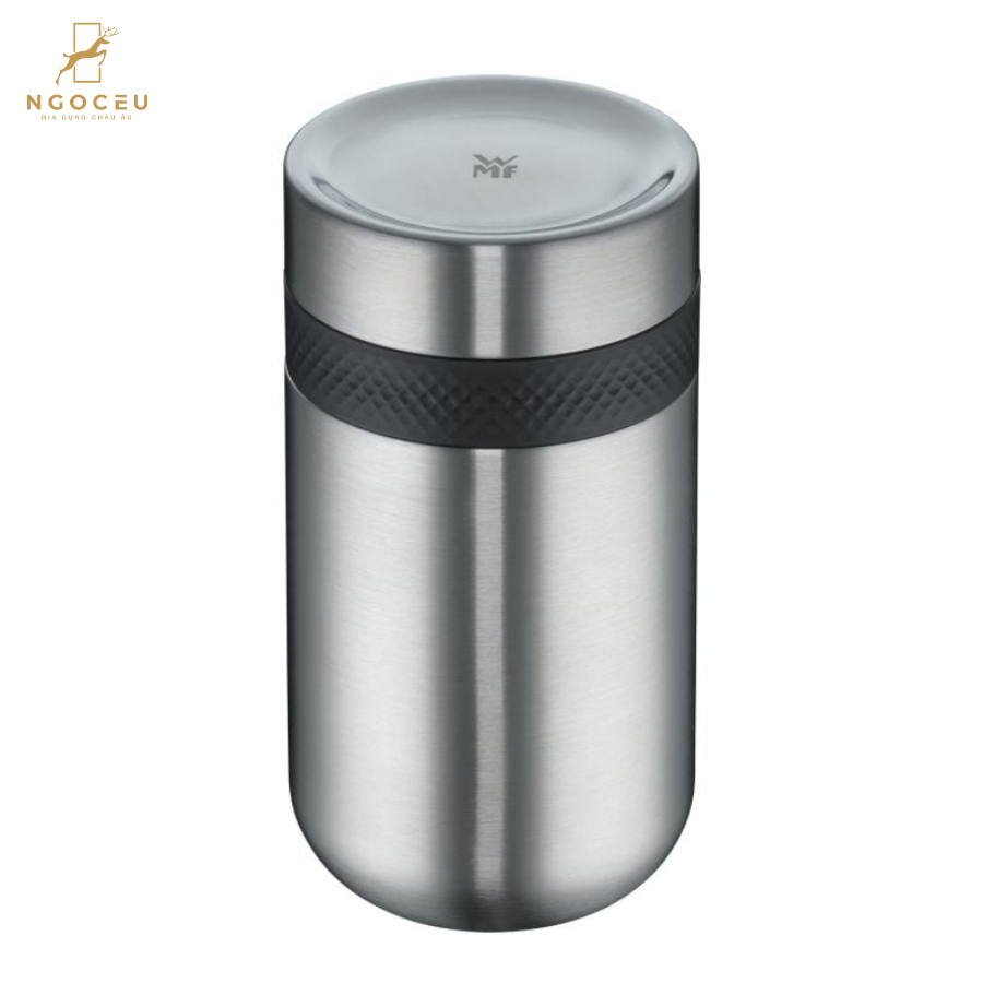 Hộp đựng thực phẩm giữ nhiệt WMF Thermo Speisebehalter 500ml