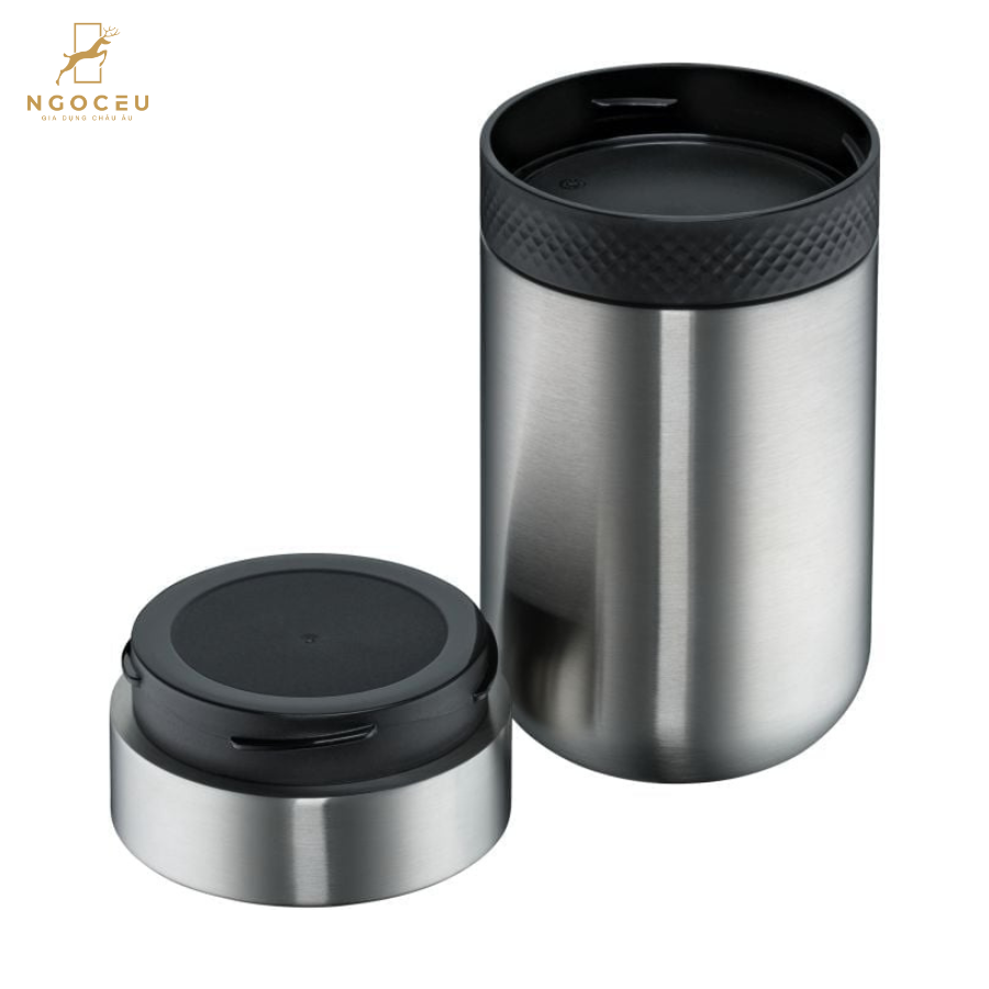 Hộp đựng thực phẩm giữ nhiệt WMF Thermo Speisebehalter 500ml