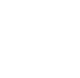 logo Ngọc EU - Kho Hàng Châu Âu