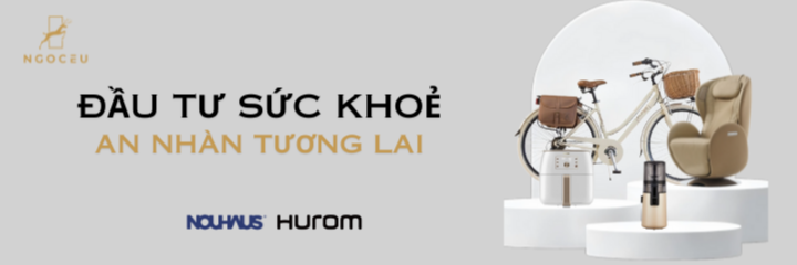 Sản phẩm sức khoẻ