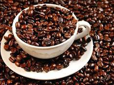 Tips for choosing coffee beans