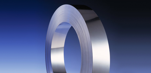 Thành tựu đạt được