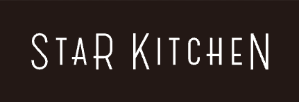 logo Star Kitchen