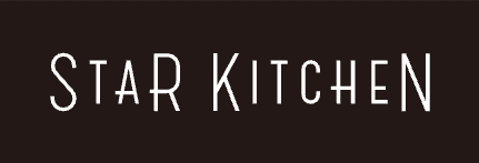 Star Kitchen