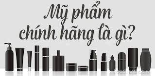 5 cách kiểm tra mỹ phẩm chính hãng dễ như ăn kẹo