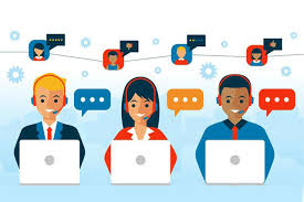 Hướng dẫn xây dựng chân dung khách hàng mục tiêu với 4 bước đơn giản