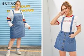 CÁCH PHỐI ĐỒ CHO CHUBBY