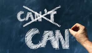 Những câu nói giúp bạn thêm động lực sống