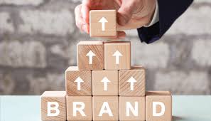 Xây dựng thương hiệu dựa trên nền tảng nào ?