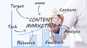 Một trong những loại content hấp dẫn và kích thích người đọc hiện nay