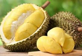 Giá sầu riêng hôm nay 31/03/2025: Có dấu hiệu tăng nhẹ