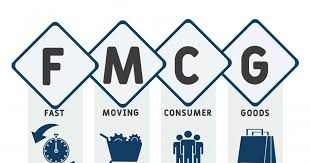 Thị Trường Hàng Tiêu Dùng Nhanh Năm 2025: Những Xu Hướng Mới Và Cơ Hội Tăng Trưởng