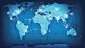 xã hội đang quan tâm đến nhiều vấn đề nóng, phản ánh sự biến động và thách thức trong nhiều lĩnh vực.