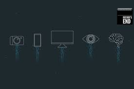 Những sáng kiến thông minh 10 năm gần đây