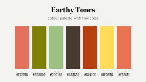 màu sắc được ưa chuộng nhất năm 2025