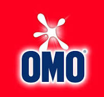 THƯƠNG HIỆU OMO