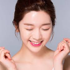 Làm sao để có một làn da đẹp