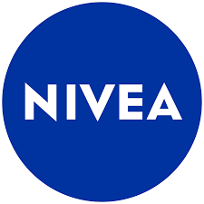 Thương hiệu nivea