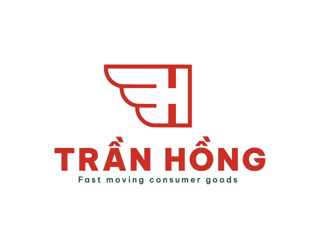 BÍ KÍP GIÚP DOANH NGHIỆP VỪA VÀ NHỎ GIẢI QUYẾT KHÓ KHĂN KHI KHỞI NGHIỆP