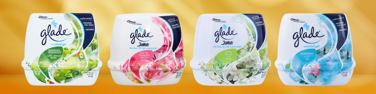 Công ty Trần Hồng