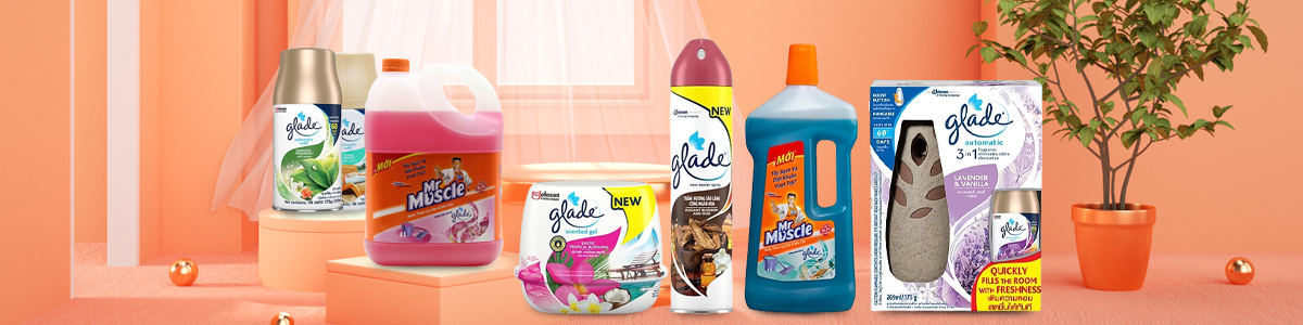 Công ty Trần Hồng