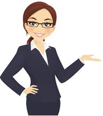 CHƯƠNG TRÌNH KHUYẾN MÃI