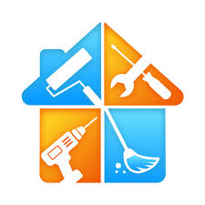 NHÃN HÀNG CHĂM SÓC CƠ THỂ