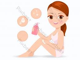 NHÃN HÀNG CHĂM SÓC RĂNG MIỆNG