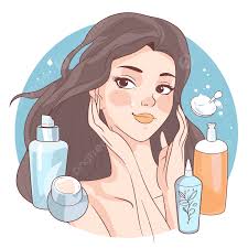 NHÃN HÀNG THIẾT BỊ TIỆN ÍCH