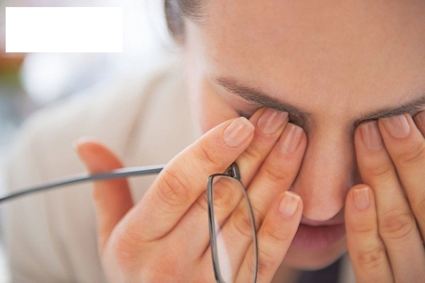 Nếu dùng đèn LED sai cách lâu ngày sẽ thế nào?