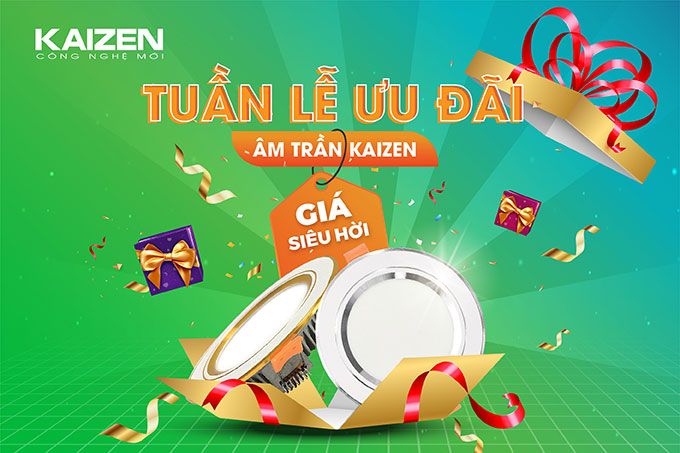 ƯU ĐÃI CUỐI NĂM – NHANH TAY MUA SẮM