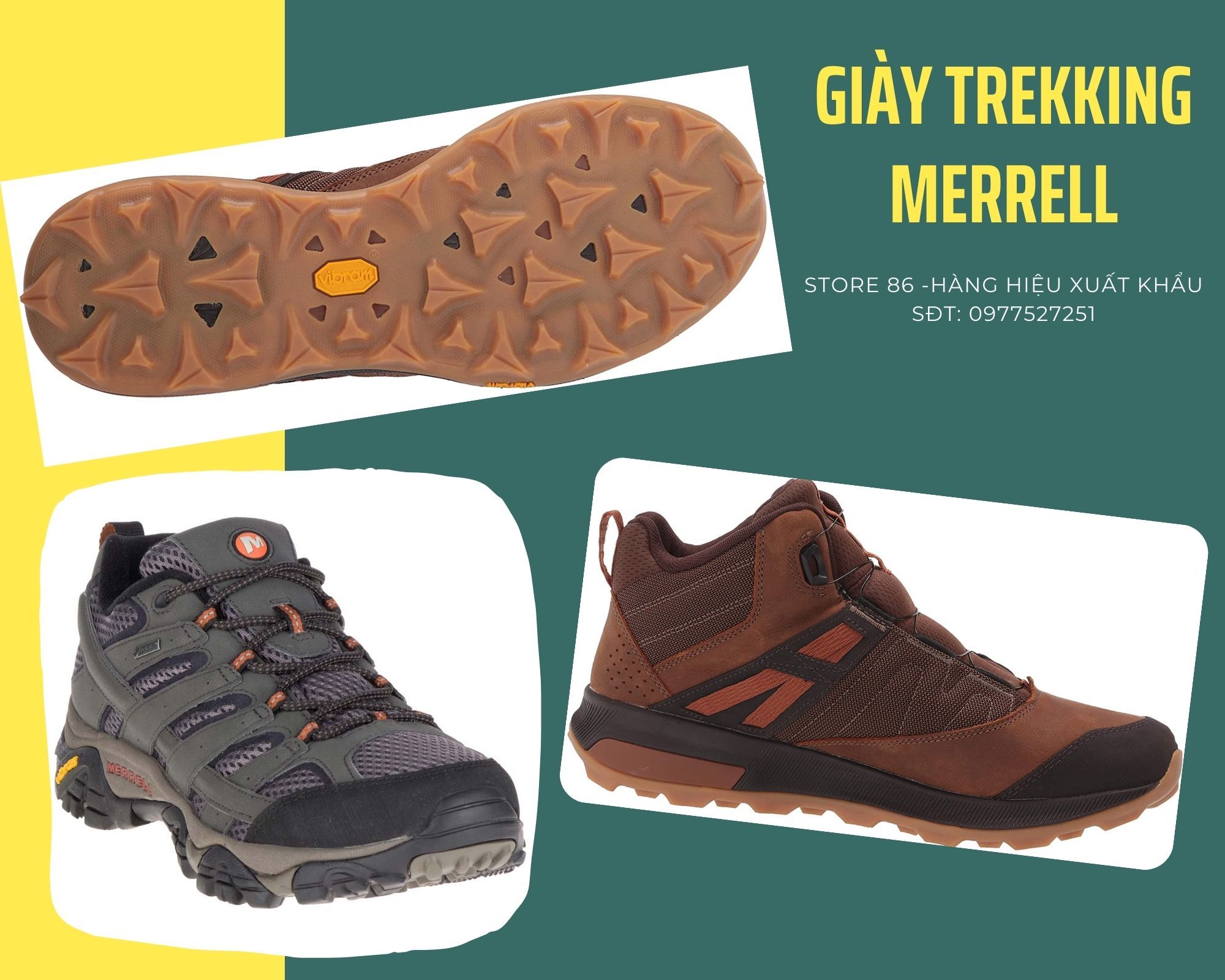 giay-trekking-merrell-store86