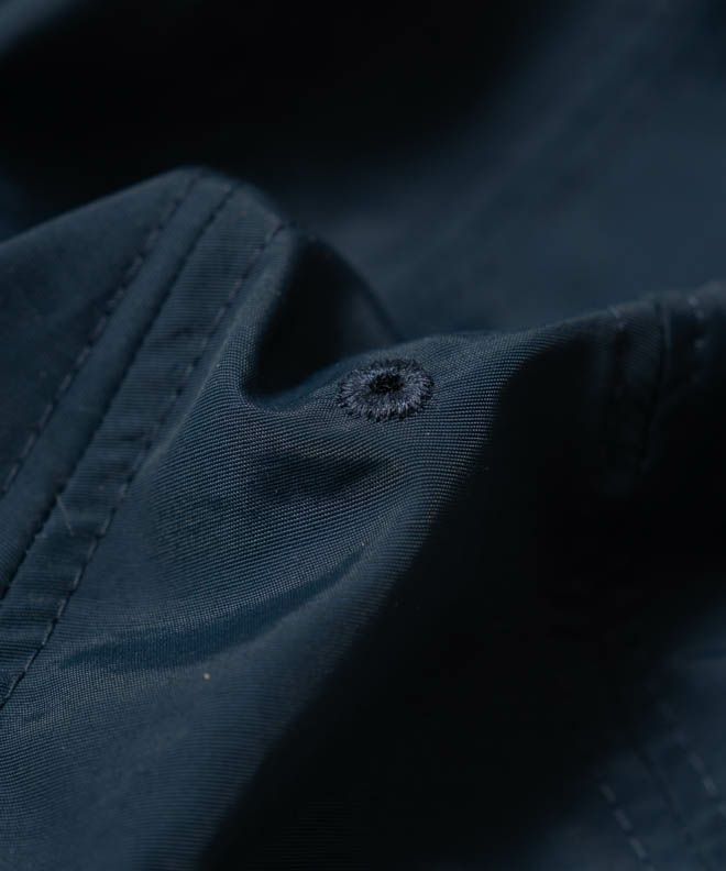 Mũ unisex Nakota 60/40 2tone basic