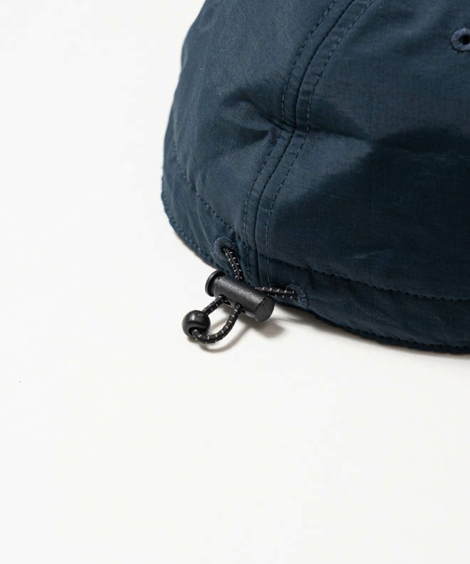 Mũ unisex Nakota 60/40 2tone basic