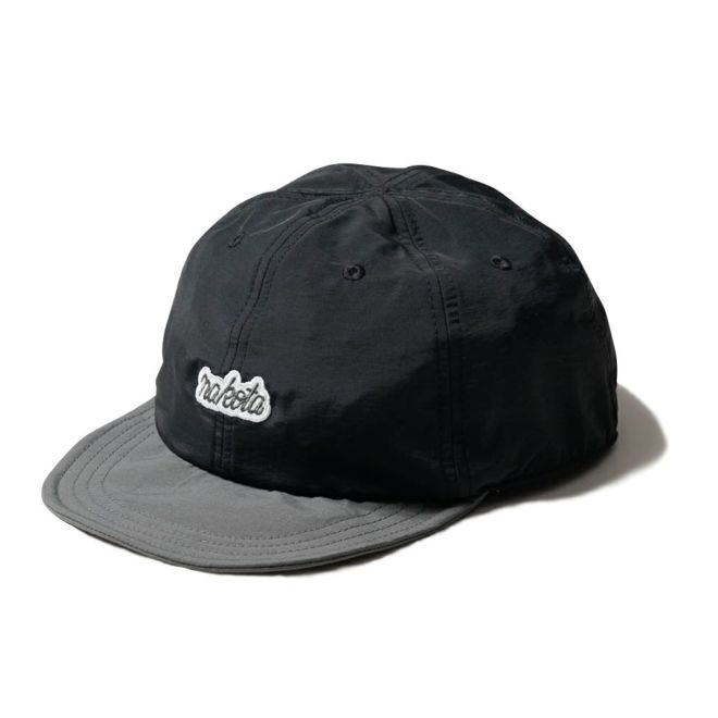 Mũ unisex Nakota 60/40 2tone basic
